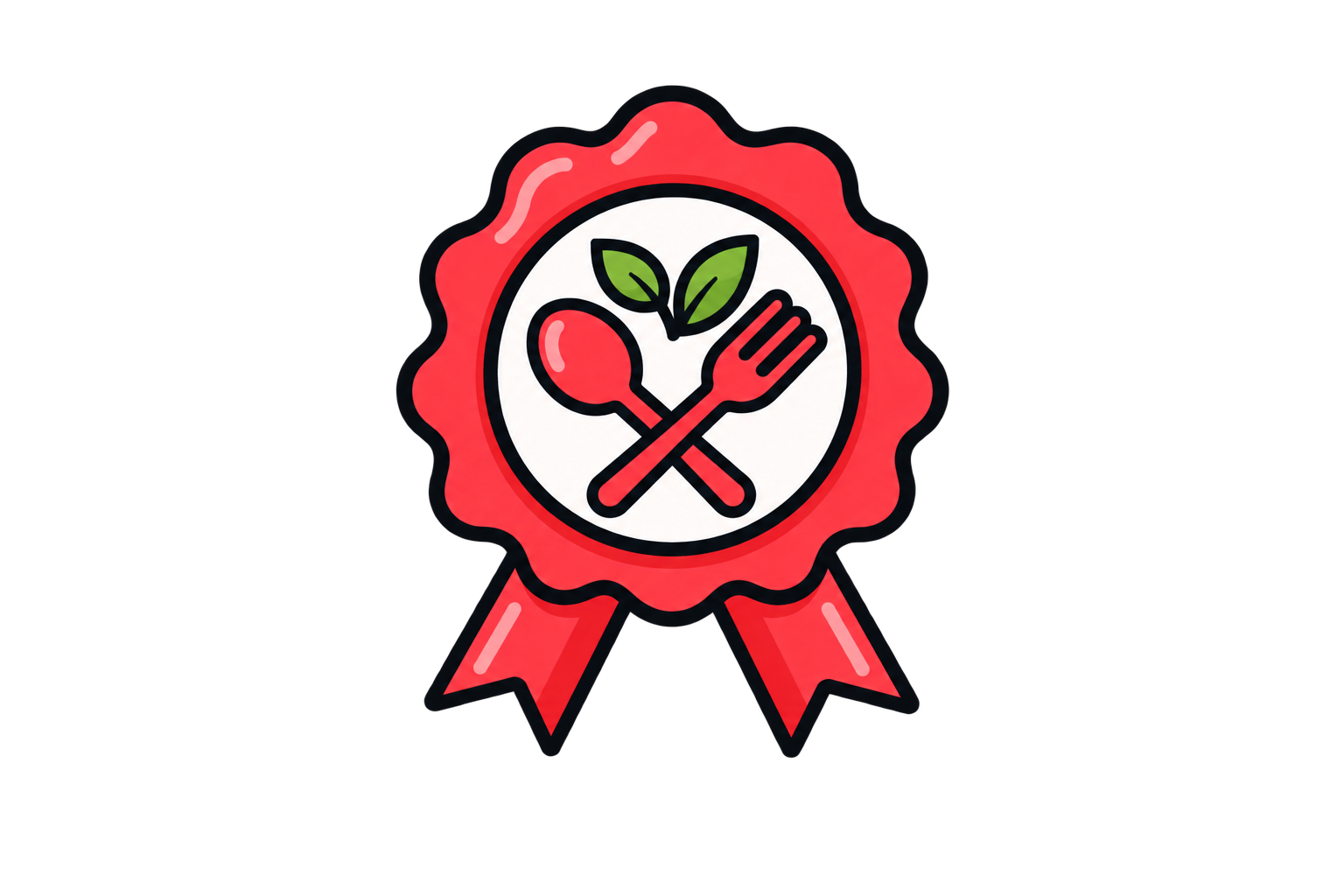 Quality food